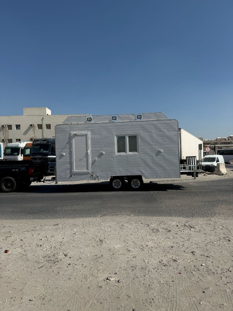 caravans new for sale - 7
