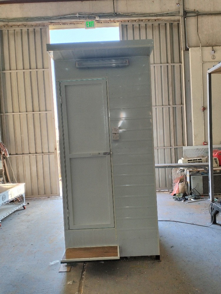 toilet for sale new - 6
