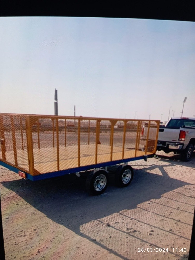 caravans new for sale - 2