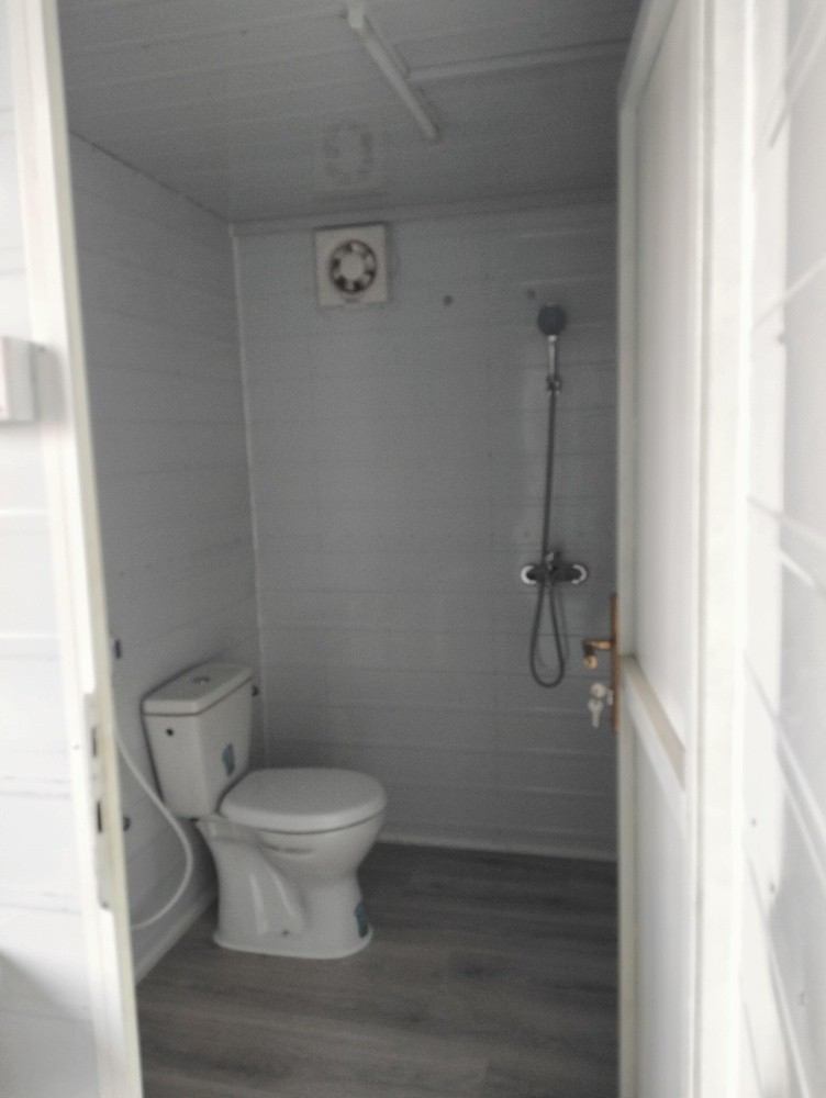 caravans new for sale - 4