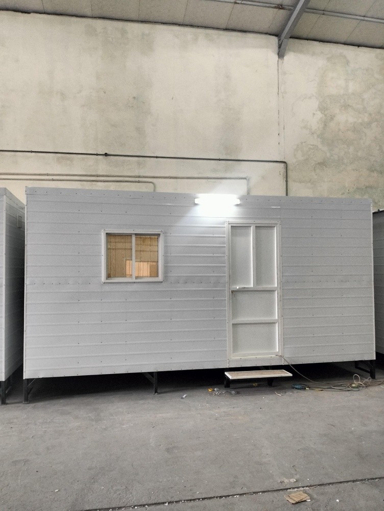 caravans new for sale - 5