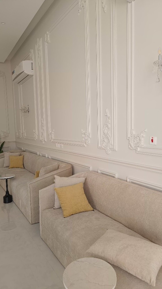 Hindsa AL Rayaan Contracting - 5