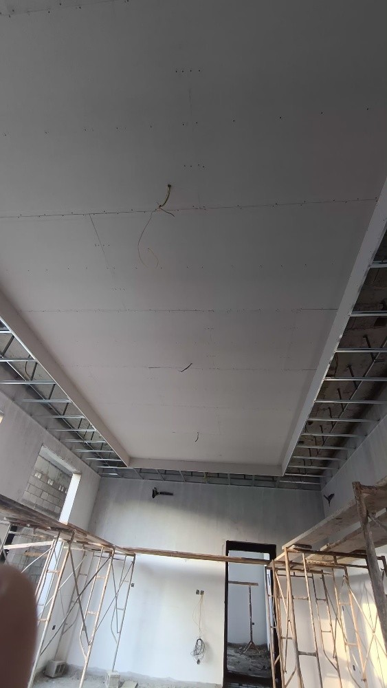 Hindsa AL Rayaan Contracting - 11