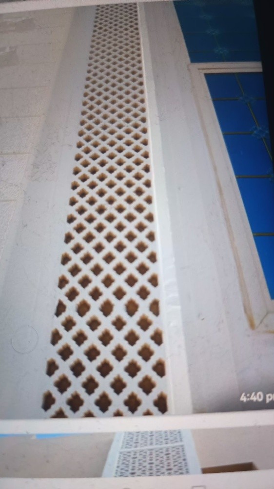 Hindsa AL Rayaan Contracting - 10