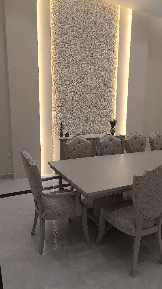 Hindsa AL Rayaan Contracting - 12