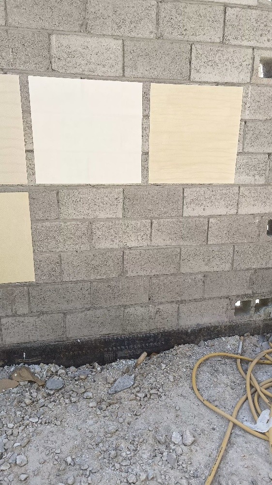 Hindsa AL Rayaan Contracting - 3