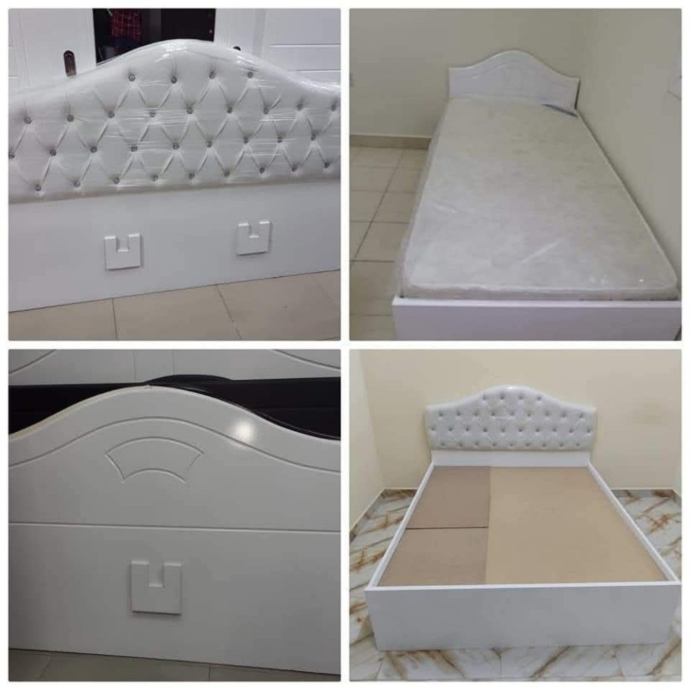 doha furniture selling - 1
