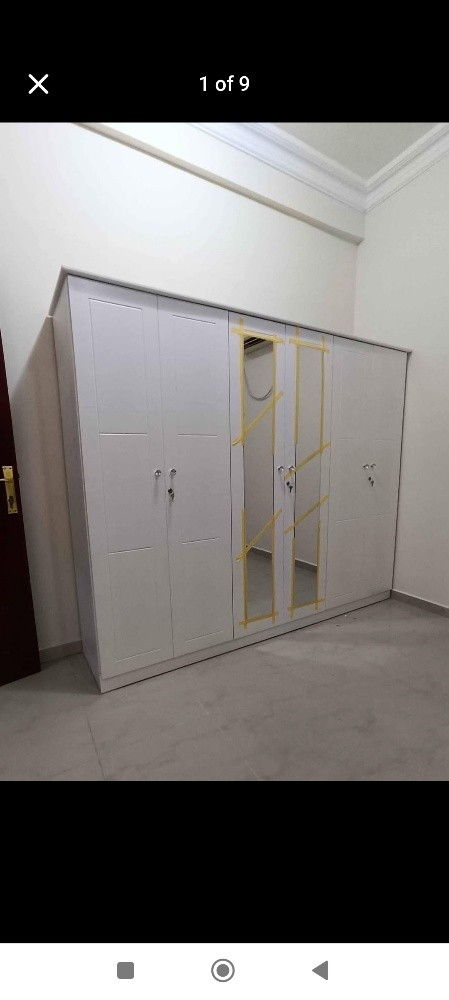 doha furniture selling - 12