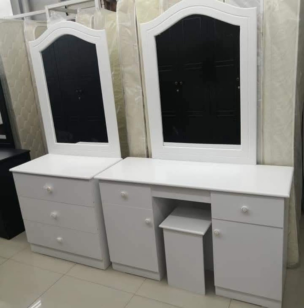 doha furniture selling - 9