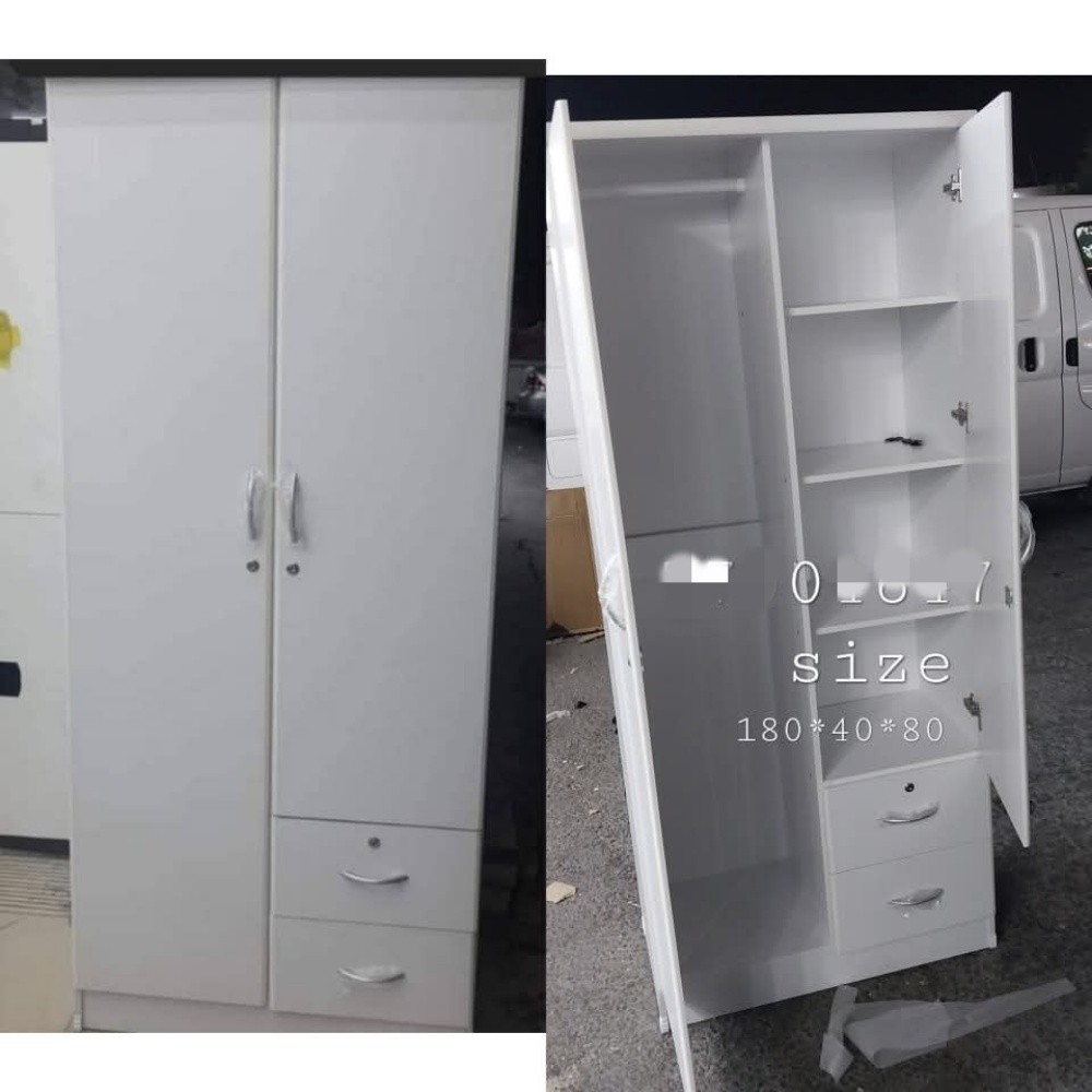 doha furniture selling - 10