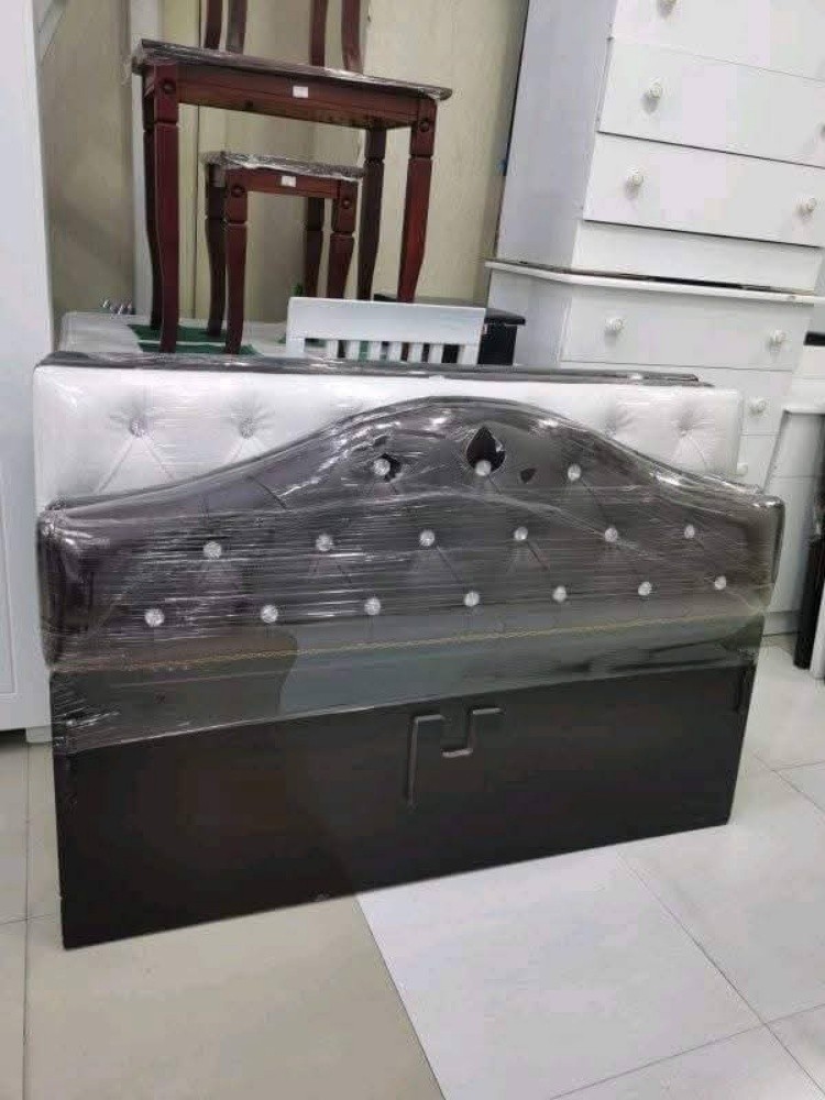 doha furniture selling - 5