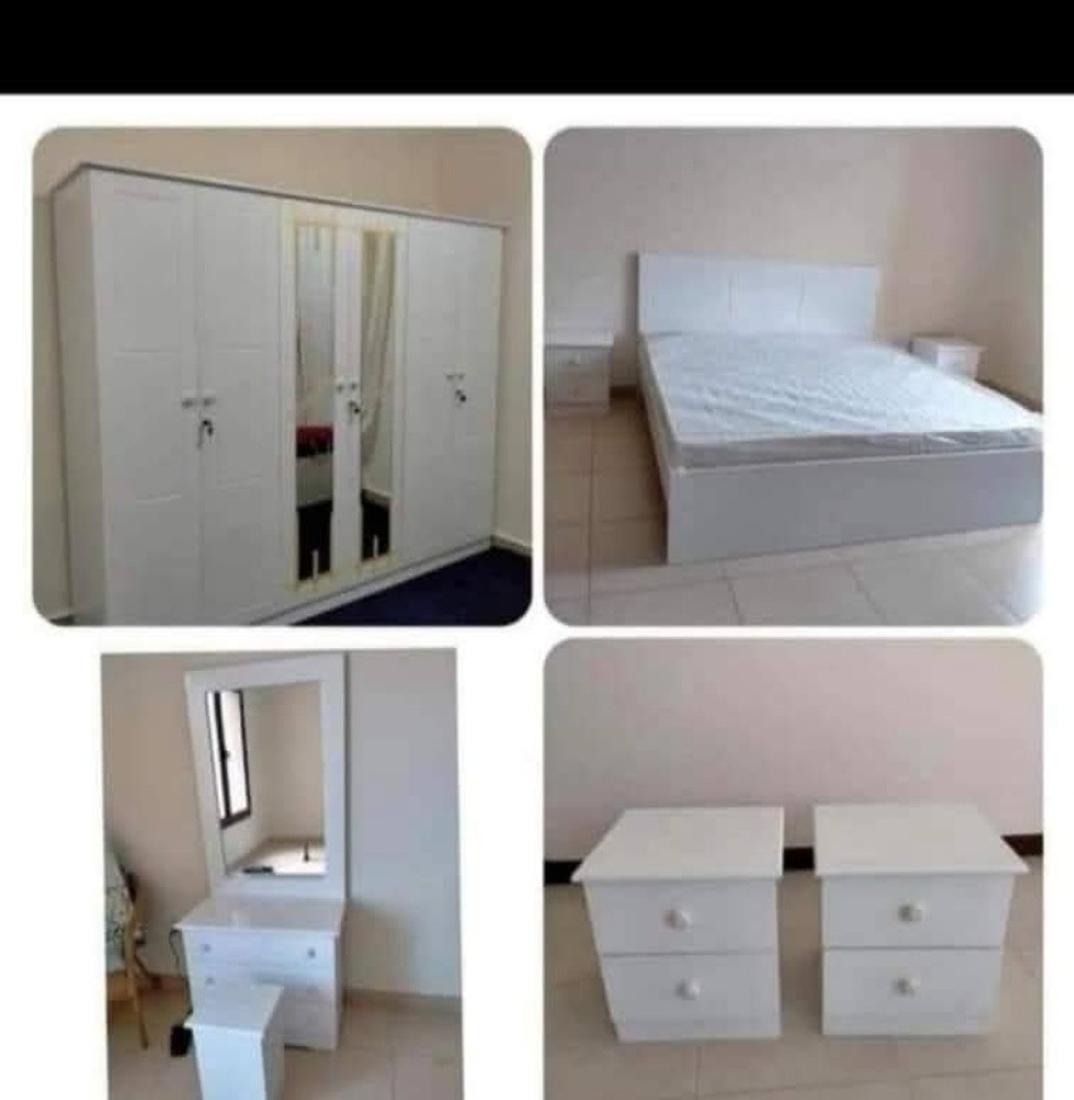 doha furniture selling - 2