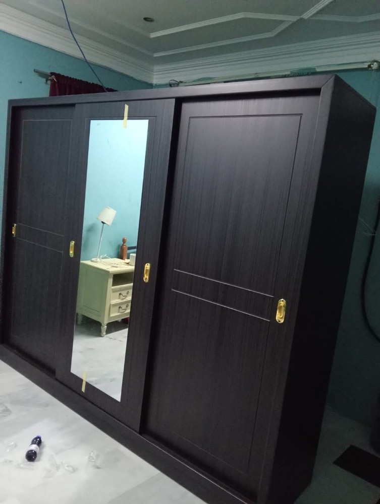 doha furniture selling - 11