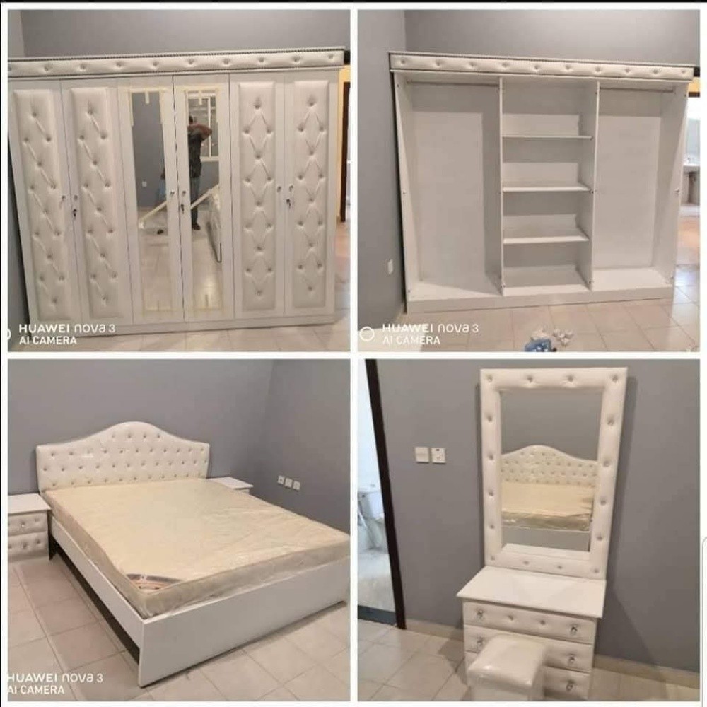 doha furniture selling - 4