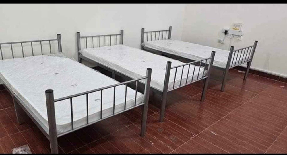 bad & mattress - 11