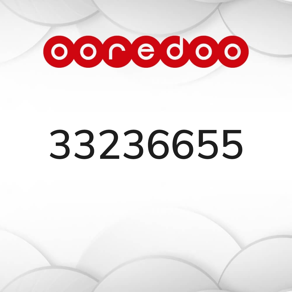 mobile number - 1