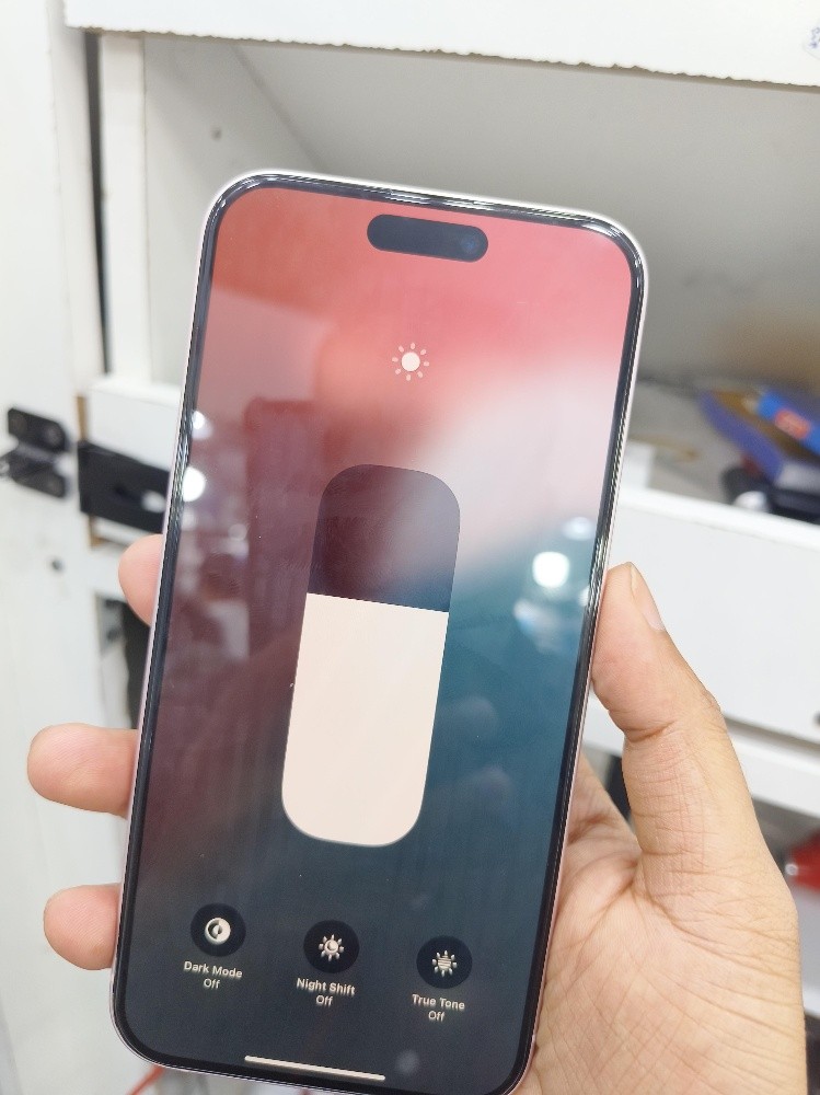 Iphone 15 plus - 3