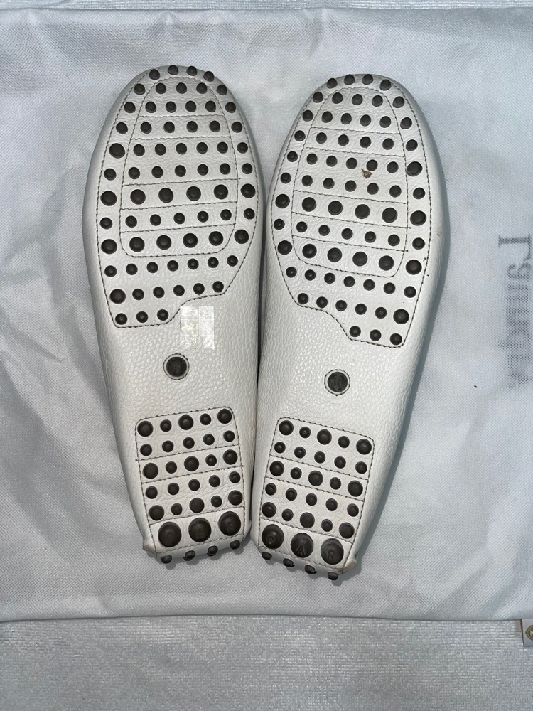 Original Italian shoes not used ‏ - 2