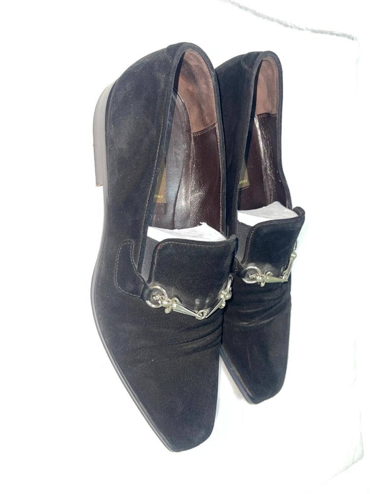 Original CESARE PACIOTTI shoes - 3