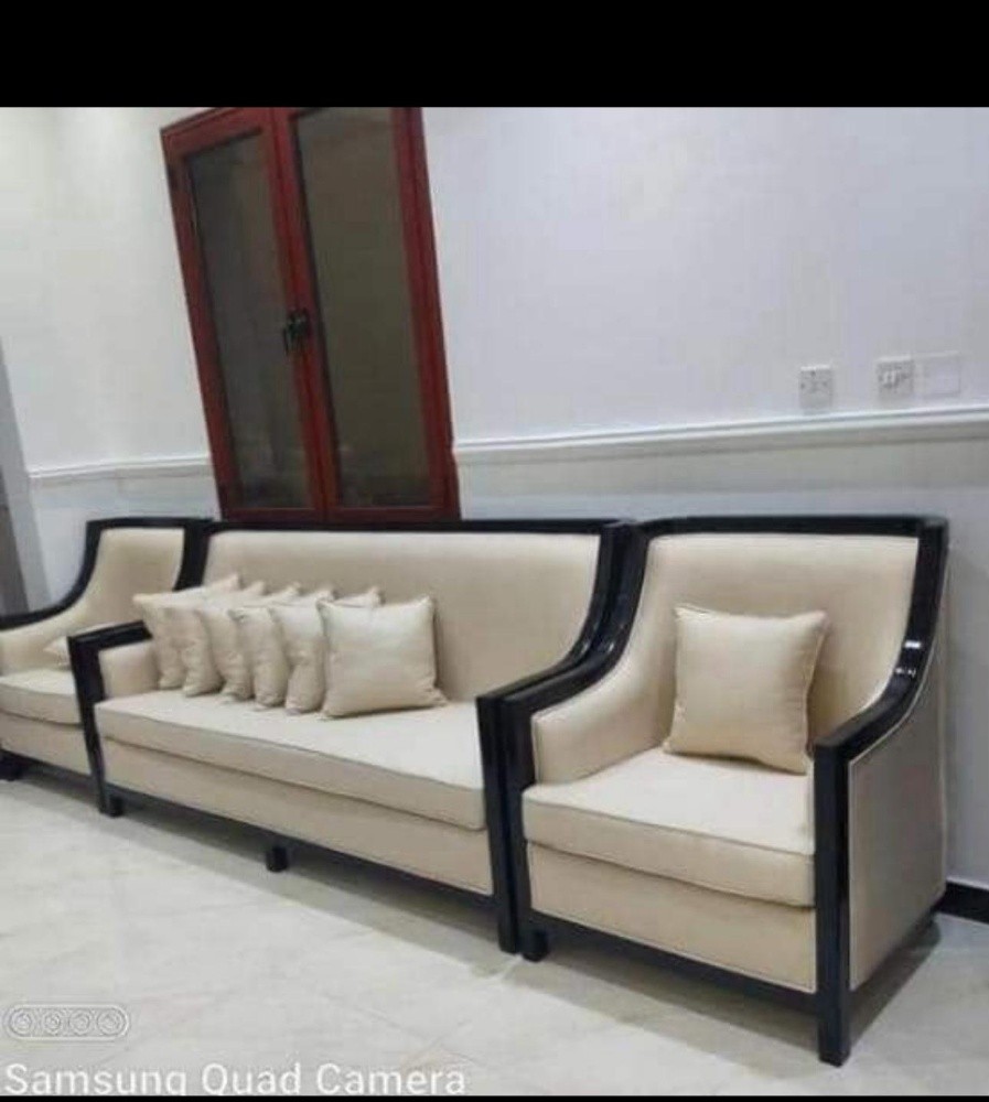 Upholstery new Furniture - 1