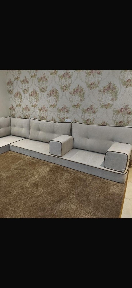 Upholstery new Furniture - 13