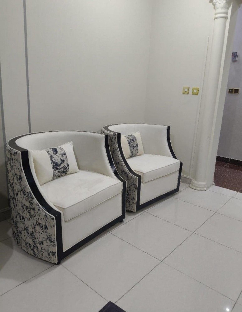 Upholstery new Furniture - 11