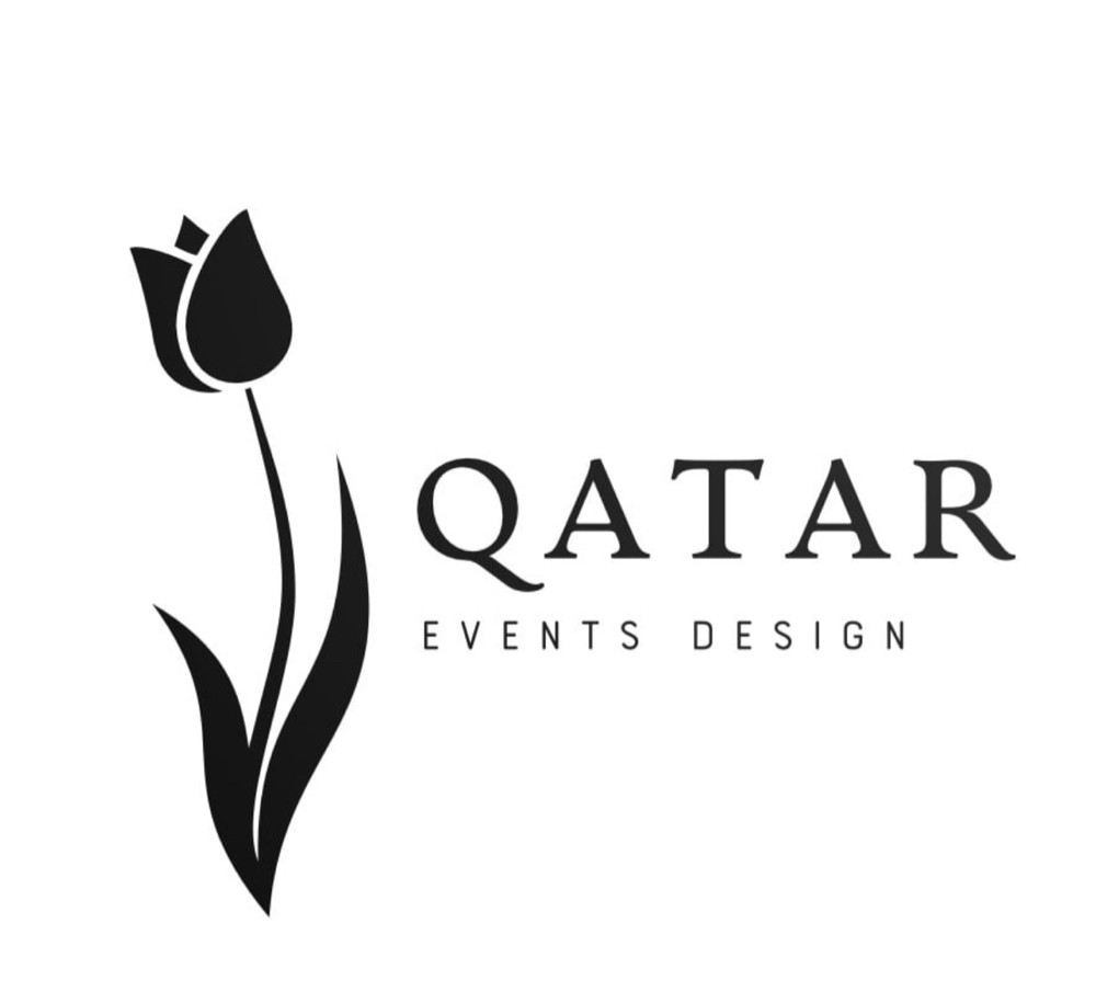 Events Design - 7