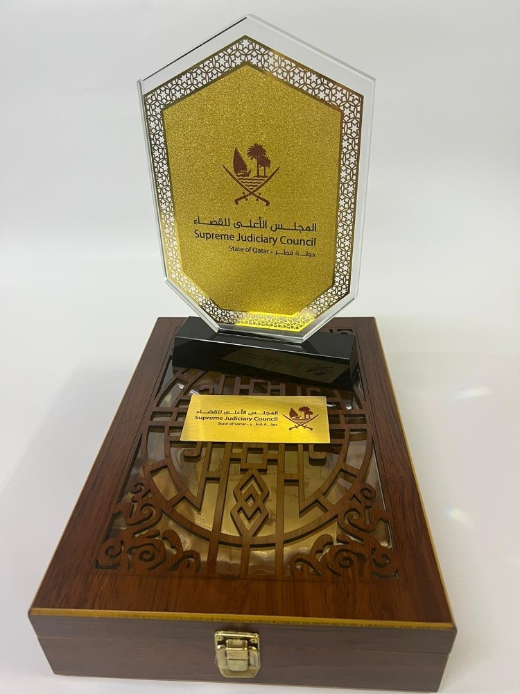 signage -printing -advertising - 5