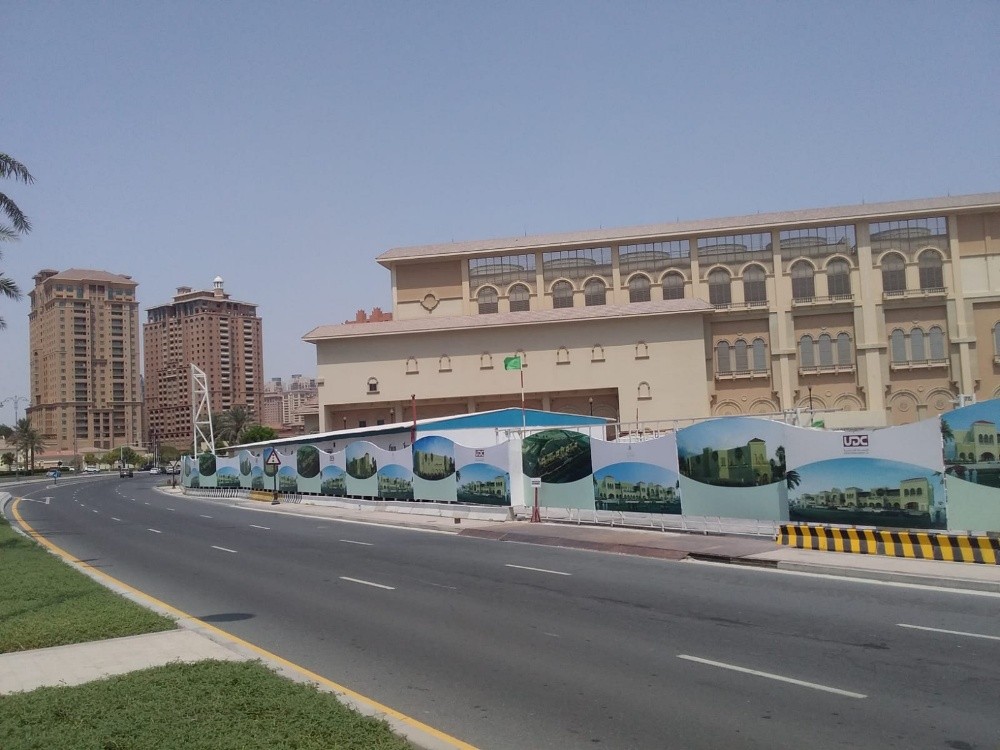 signage -printing -advertising - 1