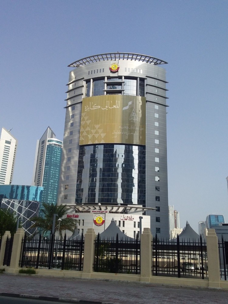 signage -printing -advertising - 4