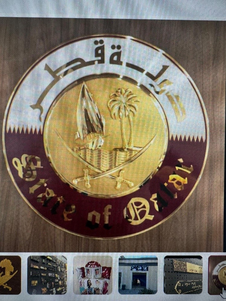signage -printing -advertising - 3