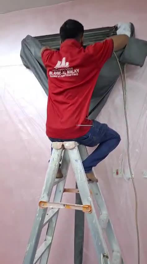 AC Repair and Service - 5