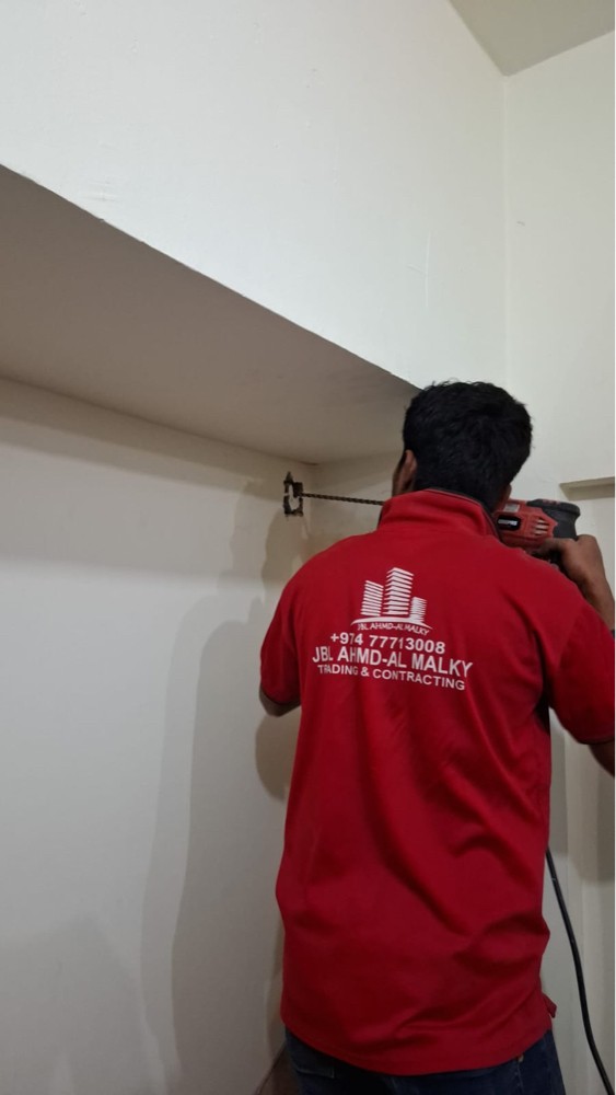 AC Repair and Service - 4