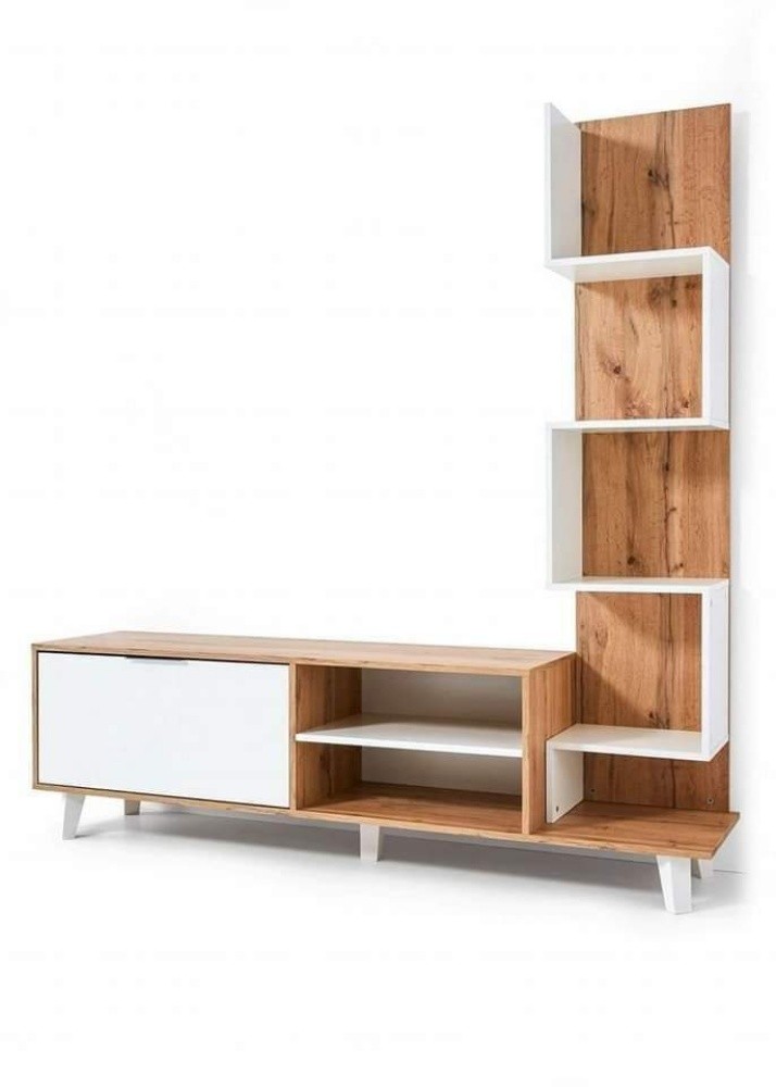 Majlish Decoration & Cabinet - 2