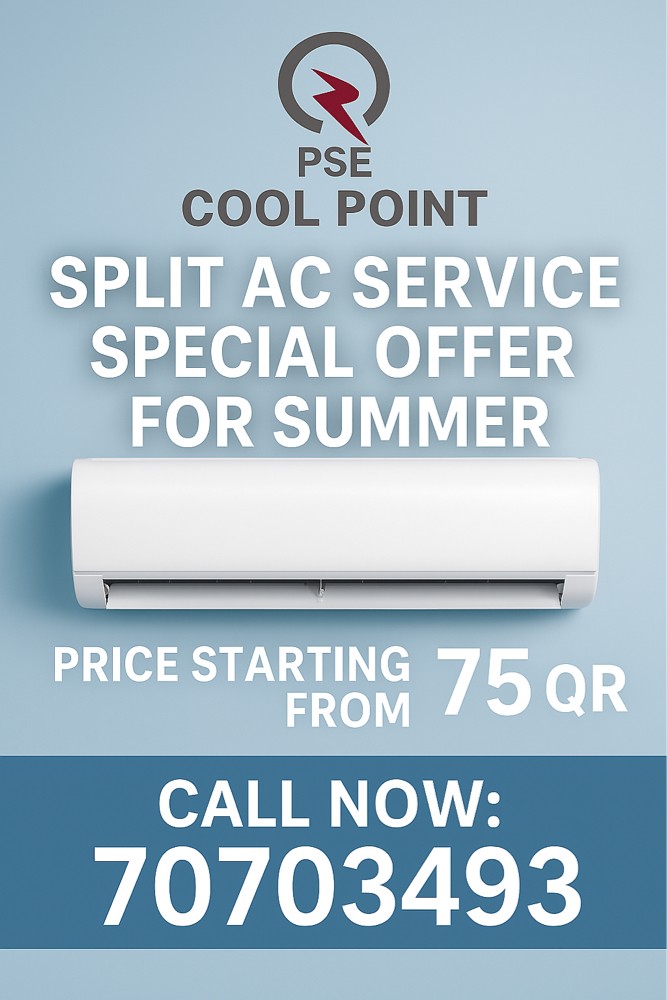 AC Service & Maintenance  - 2