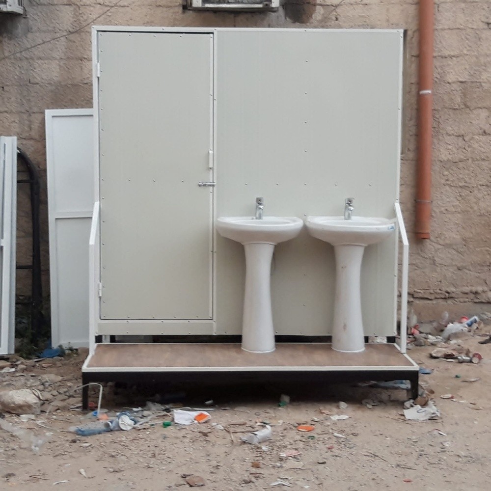 toilet for sale new - 6