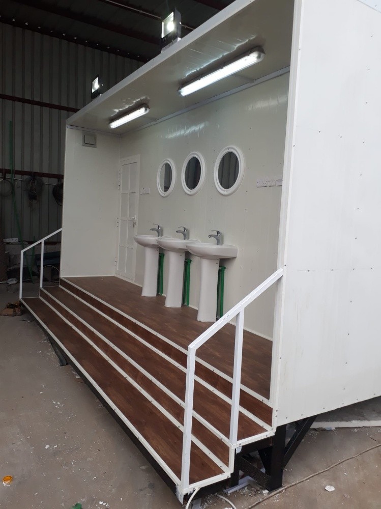 toilet for sale new - 2