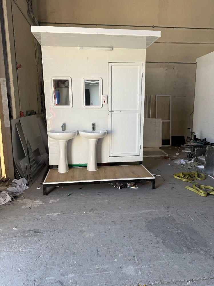 toilet for sale new - 1