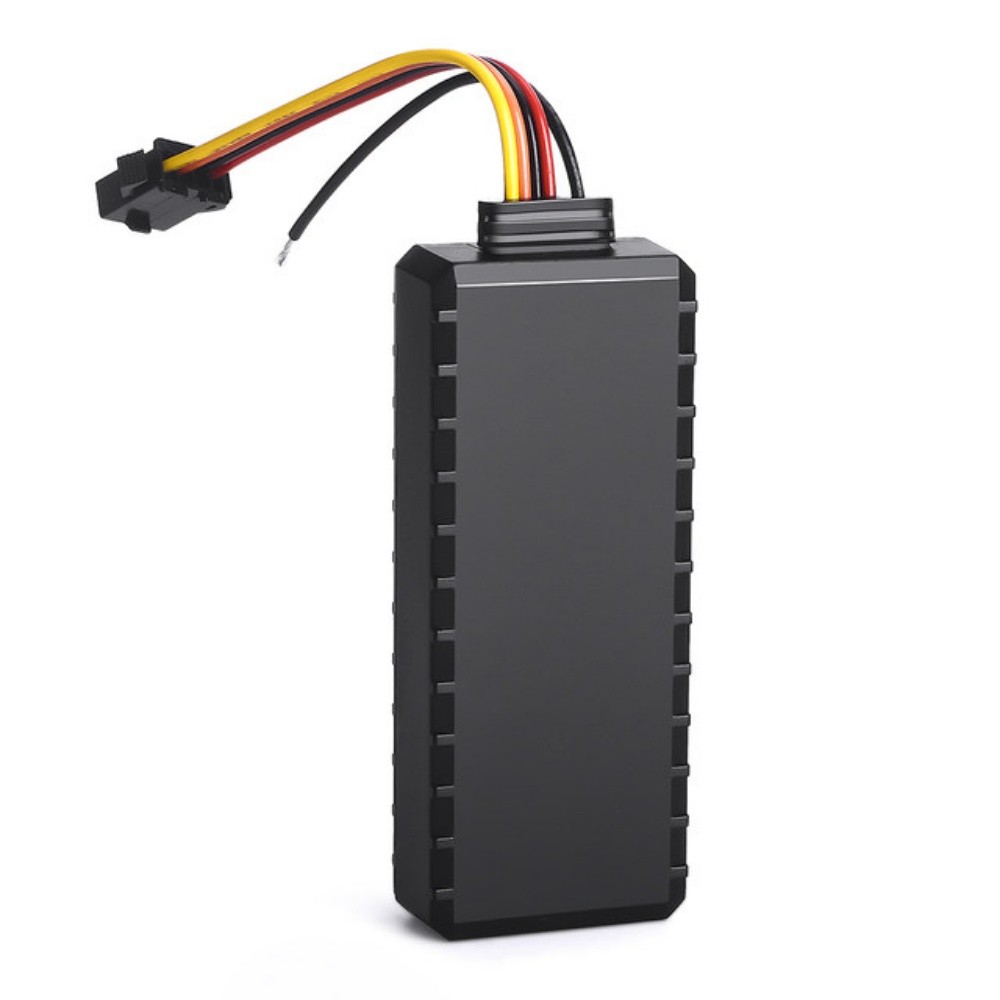 car gps tracker - 3
