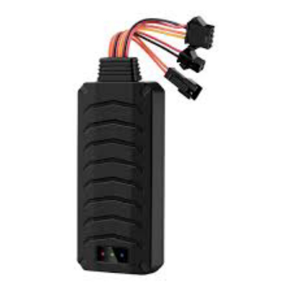 car gps tracker - 4