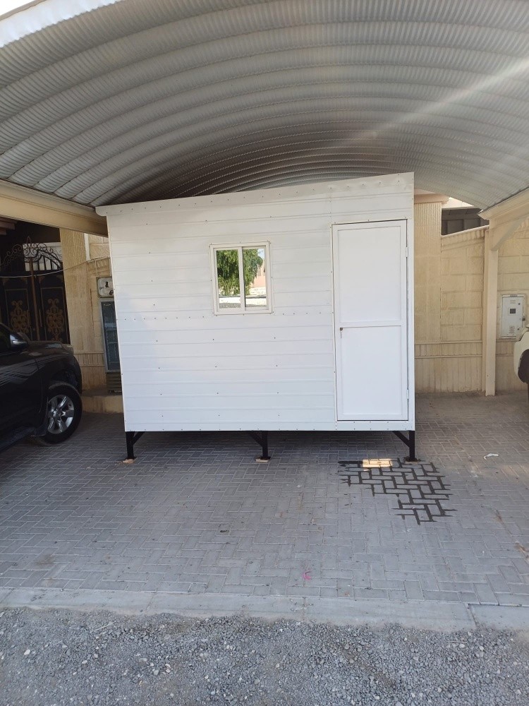 cabin for sale new - 9