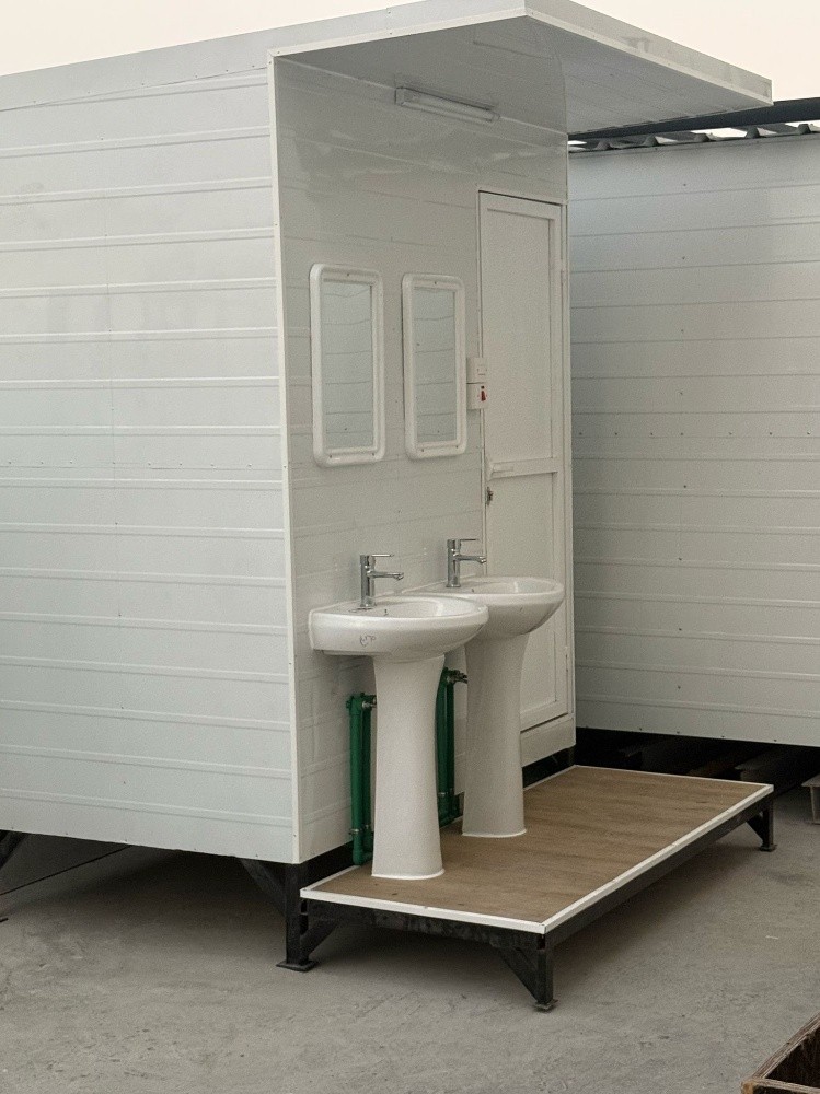 toilet for sale new - 6