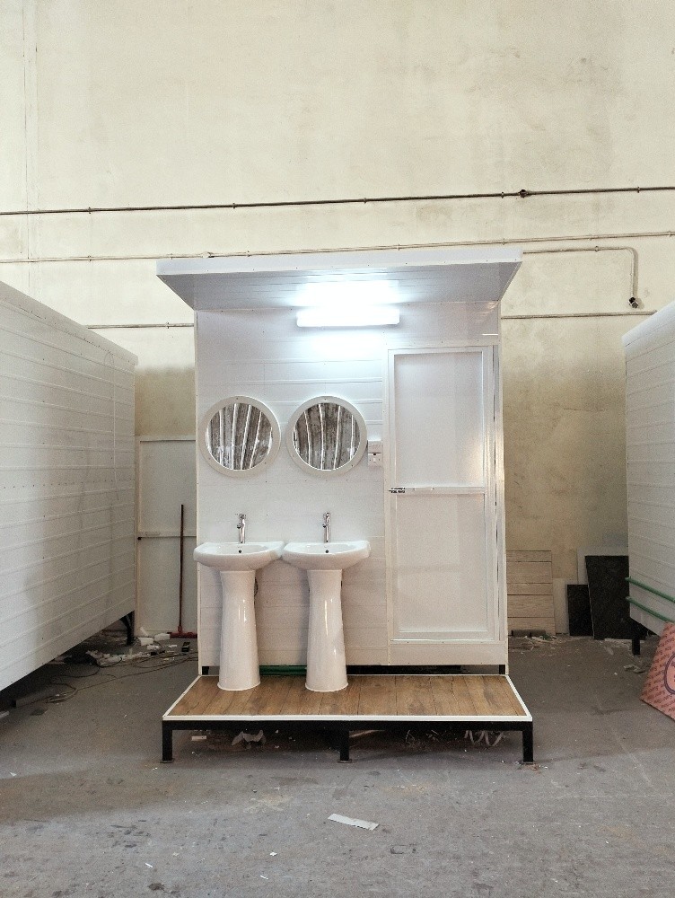 toilet for sale new - 8
