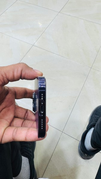 IPHONE 14 PRO MAX 256GB QR-2700/- - 2
