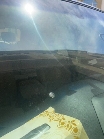 pajero  - 9