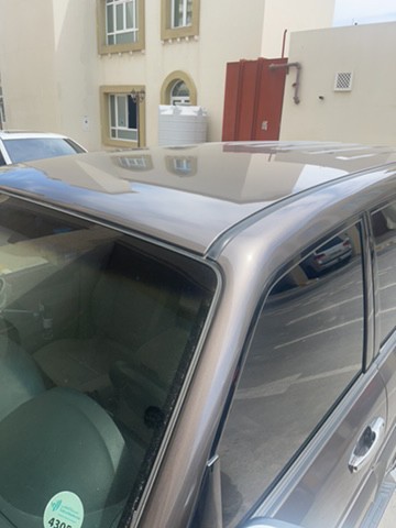 pajero  - 4