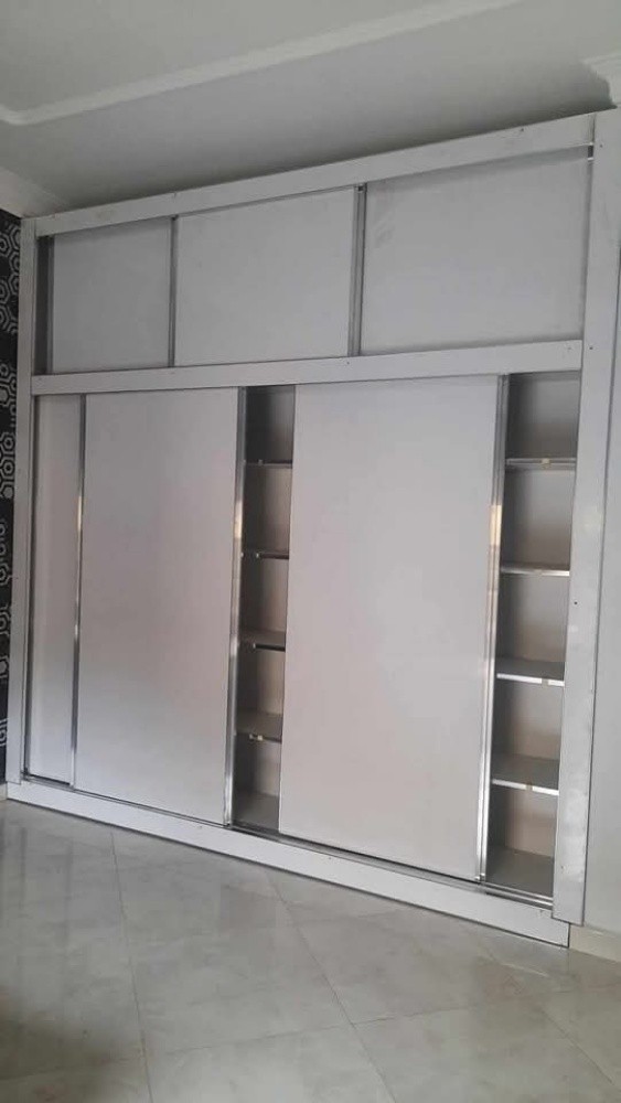 trend closets trading - 12