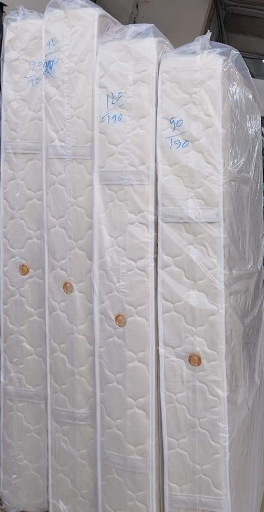 all New mattress available sale - 16