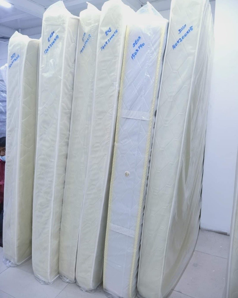 all New mattress available sale - 10