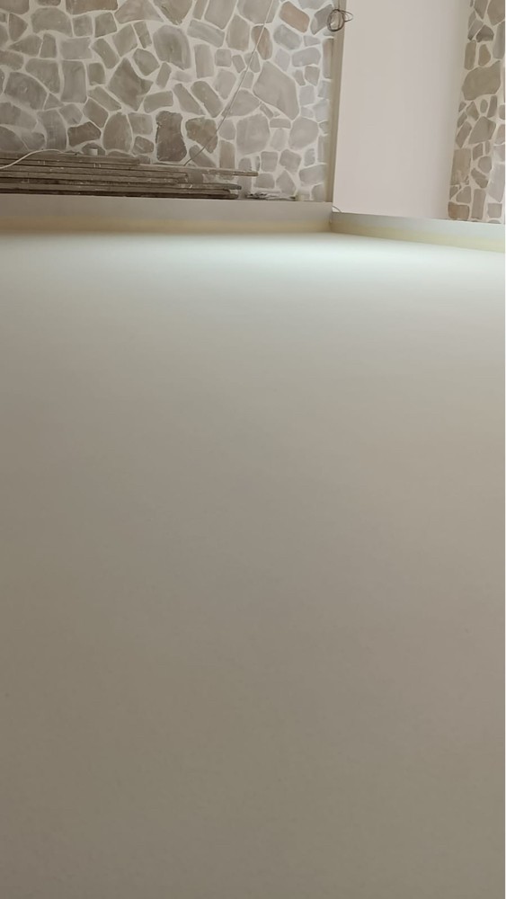 painting  - 2